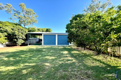 80 Mills Ave, Moranbah, QLD 4744