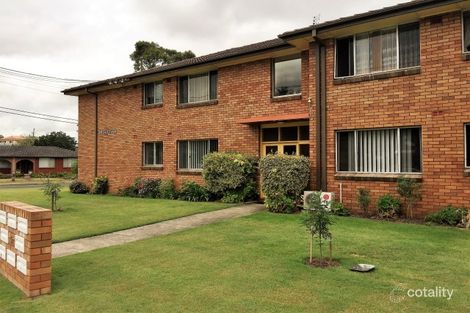 5/5 Noela Ave, New Lambton, NSW 2305