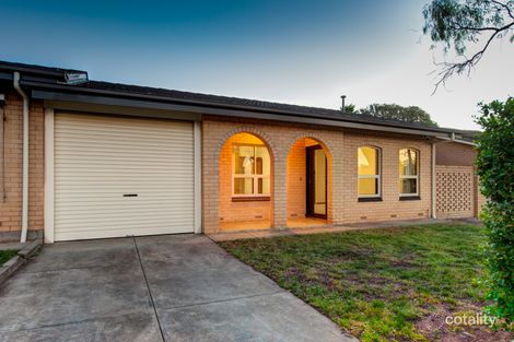 2/2 Coolibah Ave, Kensington Gardens, SA 5068