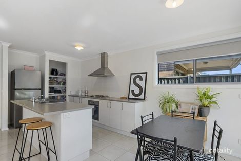Property photo of 28A Robinson Way Yarrawonga VIC 3730