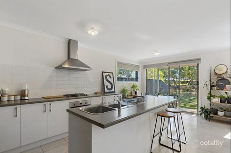 Property photo of 28A Robinson Way Yarrawonga VIC 3730