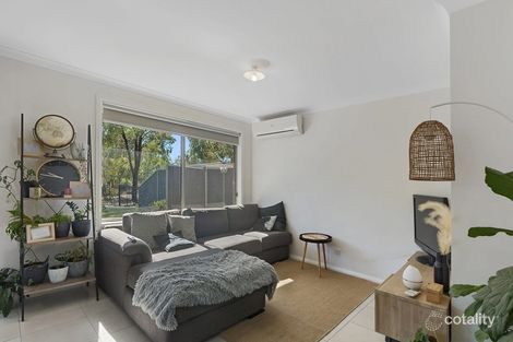 Property photo of 28A Robinson Way Yarrawonga VIC 3730