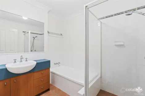 Property photo of 17/16 Violet Close Eight Mile Plains QLD 4113