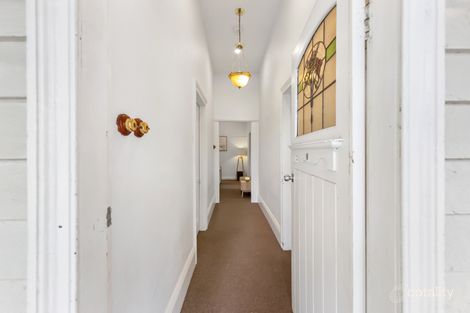 Property photo of 1/306 Koroit Street Warrnambool VIC 3280