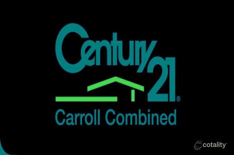 Property photo of 54 Diamond Avenue Glenwood NSW 2768