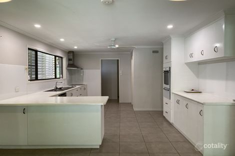 Property photo of 14 Northview Terrace Mount Pleasant QLD 4740