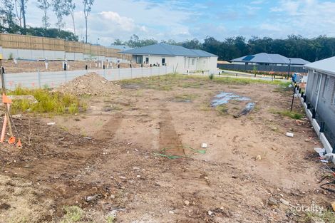 8 Alabaster St, Collingwood Park, QLD 4301