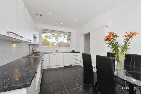 Property photo of 9/7 Rill Street Heidelberg VIC 3084