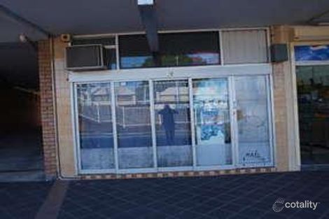 Property photo of 20 Railway Street Banksia NSW 2216