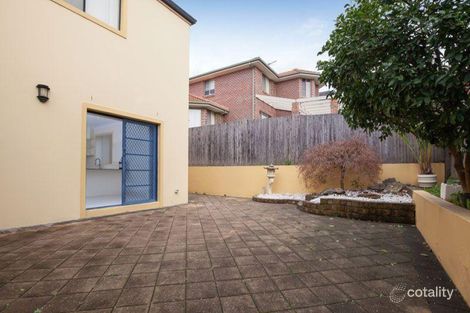 Property photo of 26 Governors Way Macquarie Links NSW 2565