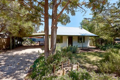 4 Queen St, Strathalbyn, SA 5255