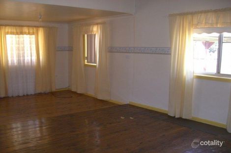 Property photo of 4 Hay Street Condobolin NSW 2877