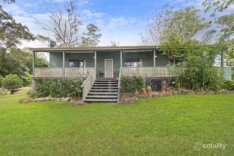 Property photo of 9 Henry Street Long Flat NSW 2446
