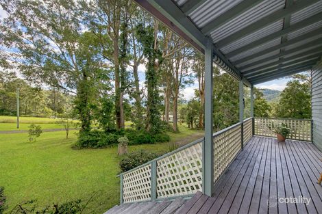 Property photo of 9 Henry Street Long Flat NSW 2446