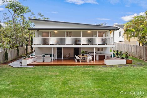 Property photo of 9 Oberon Street Morningside QLD 4170