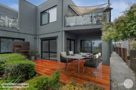 Property photo of 3/6 Penny Lane Creswick VIC 3363