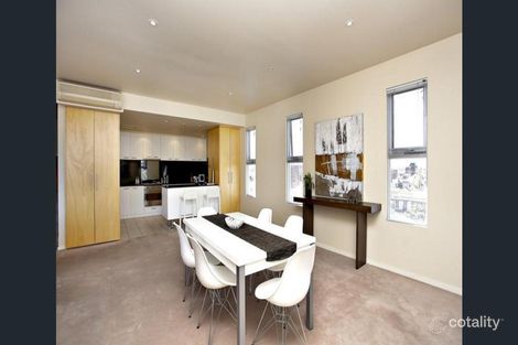Property photo of 18/5 St David Street Fitzroy VIC 3065