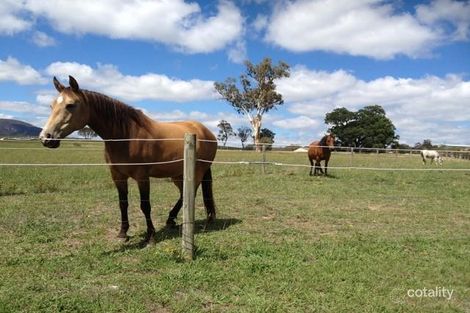 45 Grevillea Gr, Rylstone, NSW 2849