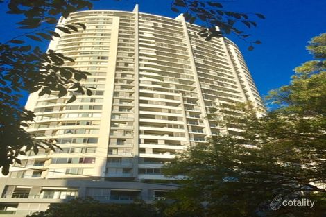 1/9 Railway St, Chatswood, NSW 2067