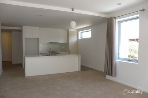 Property photo of 307/18 Berkeley Street Doncaster VIC 3108