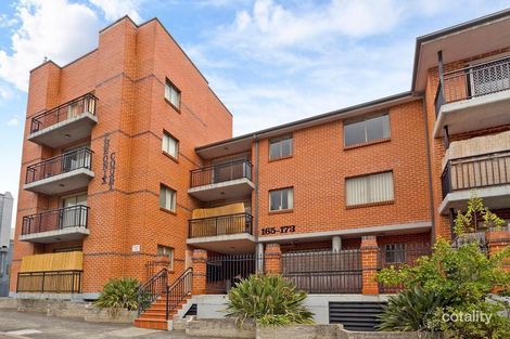 20/165-173 Cleveland St, Redfern, NSW 2016