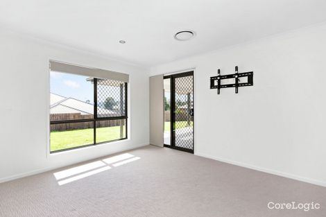 Property photo of 2 Cottonwood Crescent Fernvale QLD 4306
