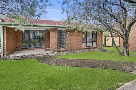 4/77 Culgoa Cres, Pambula Beach, NSW 2549