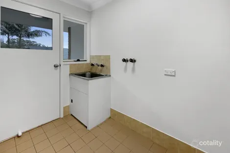 Property photo of 4/77 Culgoa Crescent Pambula Beach NSW 2549