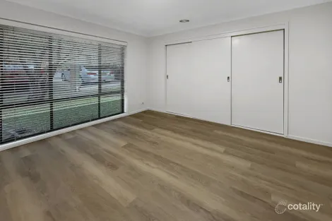 Property photo of 4/77 Culgoa Crescent Pambula Beach NSW 2549