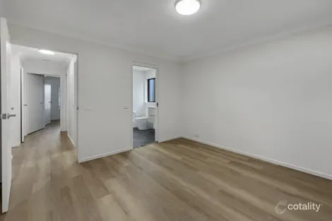 Property photo of 4/77 Culgoa Crescent Pambula Beach NSW 2549