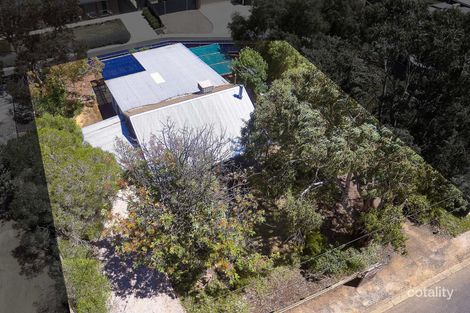 Property photo of 4 Queen Street Strathalbyn SA 5255