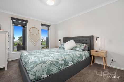 Property photo of 7 Karinya Way Harkness VIC 3337