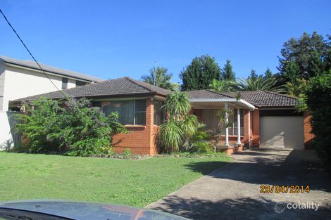 7 Hope St, Wyong, NSW 2259