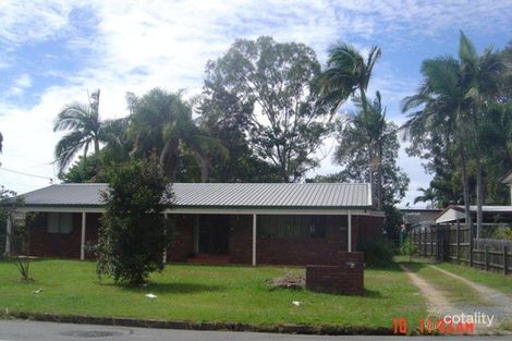 94 Bancroft Tce, Deception Bay, QLD 4508