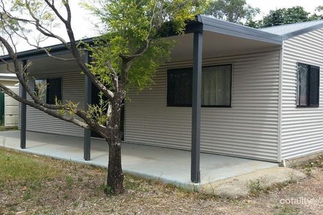 2382 Bucca Rd, Bullyard, QLD 4671