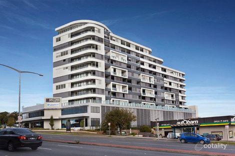 Property photo of 303/632 Doncaster Road Doncaster VIC 3108