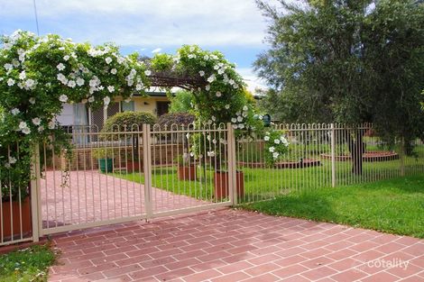 Property photo of 3 Taylor Street Narrabri NSW 2390