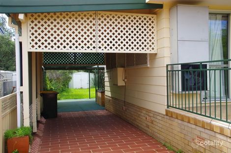 Property photo of 3 Taylor Street Narrabri NSW 2390