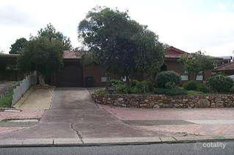 33 Waddington Cres, Koondoola, WA 6064