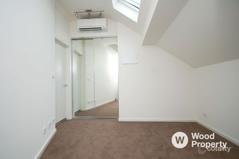 Property photo of 207/5 Stawell Street West Melbourne VIC 3003