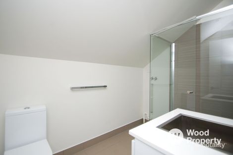 Property photo of 207/5 Stawell Street West Melbourne VIC 3003