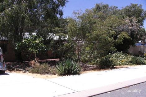 Property photo of 90 Wyeree Road Mandurah WA 6210