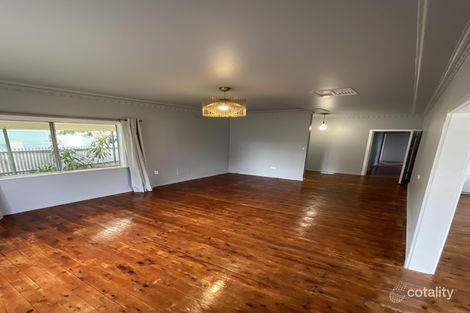 Property photo of 18 Campbell Place Wagga Wagga NSW 2650