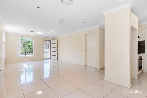 Property photo of 3/16 Norfolk Street Blacktown NSW 2148