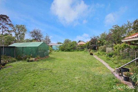 Property photo of 13 Paget Street Hughesdale VIC 3166