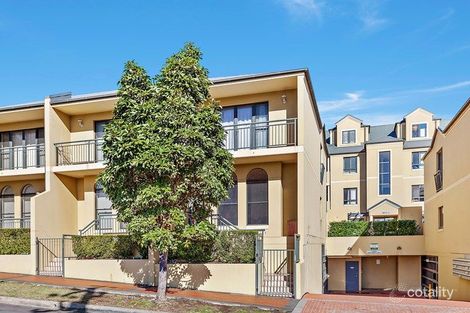 32/71-83 Smith St, Wollongong, NSW 2500