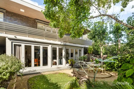 Property photo of 6 Foote Street Brighton VIC 3186