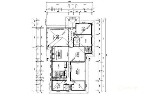 29 Nuleri St, Crace, ACT 2911