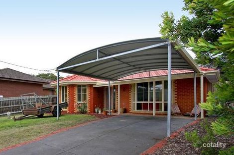 22 Bienias Cres, Tootgarook, VIC 3941