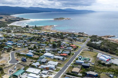 20 Murray St, Bicheno, TAS 7215
